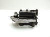Brake caliper right front Honda CBR 1000 F