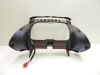 Fairing inner side Honda CBR 1000 F