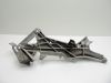 Fussrastetrager vorne rechts Honda ST 1300 Pan European