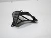 Air intake right Honda CBR 600 RR