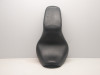 Zadel Harley Davidson Softtail