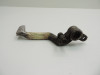 Brake pedal Kawasaki ZX 12 R
