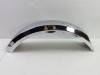 Rear fender Moto Guzzi Overige Moto Guzzi