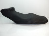 Seat Moto Guzzi Norge