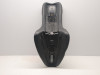 Zadel Harley Davidson Softtail