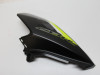 Frontverkleidung kanzel Honda CBR 650 F