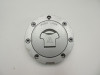 Key set Honda VTR 1000 F