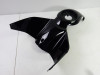Tankcover Moto Guzzi Stelvio