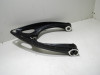 Draagarm BMW R 1200 RT