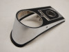 Teller Harley Davidson Softtail