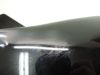 Front fender Honda CBR 1000 F