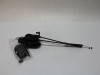 Exup Servo Ventil BMW R 1200 RS LC
