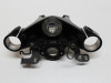 Gabelbrücke Obere Honda NC 750 X