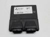 Ignitor CDI ECU Ducati Multistrada 1200