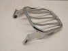 Bagagedrager Harley Davidson Custom universal other