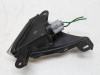 Winker left front Kawasaki ER 6