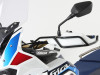 Bescherm beugel Honda CRF 1000 Africa Twin