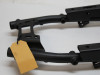 Achtersubframe Yamaha MT 10