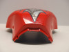 Fuel tank cover Buell Firebolt XB12R-S 