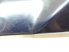 Cowl left small Kawasaki ZEPHYR 550