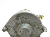Startmotor Honda ST 1100 Pan European