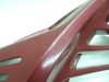 Verkleidung unten Honda Goldwing GL