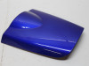 Soziusabdeckung Honda CBR 600 RR