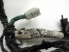 Wire harness front Honda CBR Fireblade