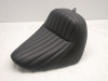 Zadel Harley Davidson Softtail