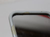 Mirror left Honda VFR 750 R - RC30