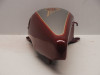 Tank Harley Davidson Softtail