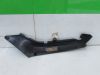 Linker achterkant Suzuki GS 500 E