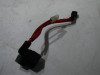 Startmotor relais Yamaha GTS 1000