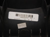 Zadel Harley Davidson Softtail