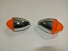 Blinker Triumph Thunderbird 1600
