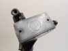 Front brake master cylinder  Suzuki GSF 600 650 Bandit 