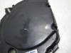 Koppelingsdeksel Suzuki GSX F 600