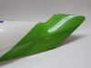 Cowl rear right Kawasaki ZXR 750