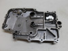 Oilpan Honda CRF 1100 Africa Twin