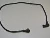 Coil cap BMW R 1150 GS