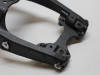 Achtersubframe Honda CRF 1100 Africa Twin