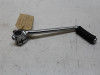Kick starter Honda CB 500