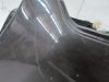 Rear cowl Suzuki GSX 400 X Impulse