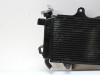 Radiateur KTM 390 Duke