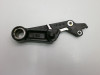 Remklauw links voor Honda CB 1100 F