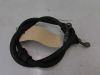 Brake hose front Honda CMX 250 