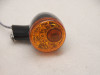 Knipperlicht Harley Davidson Softtail