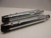 Muffler Harley Davidson Touring