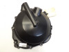 Crankcase cover Clutch side Kawasaki ZX 10 R
