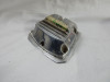Cylinder head cover Moto Guzzi V35 V50 V65